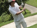 19th-FSICA-Golf-Competition-01-167