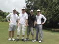 19th-FSICA-Golf-Competition-01-185
