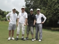 19th-FSICA-Golf-Competition-01-186