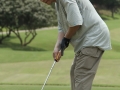 19th-FSICA-Golf-Competition-01-191