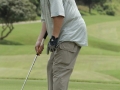 19th-FSICA-Golf-Competition-01-192