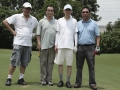 19th-FSICA-Golf-Competition-01-194
