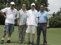 19th-FSICA-Golf-Competition-01-195