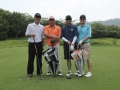 19th-FSICA-Golf-Competition-01-210