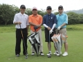 19th-FSICA-Golf-Competition-01-211