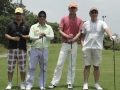 19th-FSICA-Golf-Competition-01-225