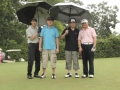 19th-FSICA-Golf-Competition-01-251