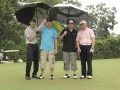 19th-FSICA-Golf-Competition-01-252