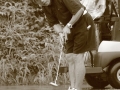19th-FSICA-Golf-Competition-01-259