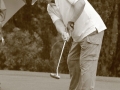 19th-FSICA-Golf-Competition-01-262