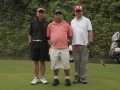 19th-FSICA-Golf-Competition-01-264