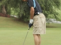 19th-FSICA-Golf-Competition-01-267