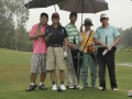 19th-FSICA-Golf-Competition-01-269