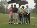 19th-FSICA-Golf-Competition-01-270