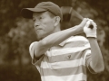19th-FSICA-Golf-Competition-01-271