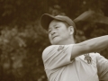 19th-FSICA-Golf-Competition-01-276