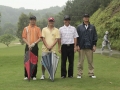 19th-FSICA-Golf-Competition-01-281