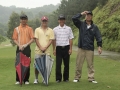 19th-FSICA-Golf-Competition-01-282