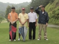 19th-FSICA-Golf-Competition-01-284