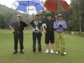 19th-FSICA-Golf-Competition-01-295