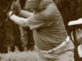 19th-FSICA-Golf-Competition-01-301