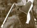 19th-FSICA-Golf-Competition-01-304