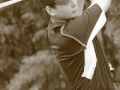 19th-FSICA-Golf-Competition-01-305