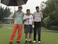 19th-FSICA-Golf-Competition-01-306