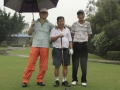 19th-FSICA-Golf-Competition-01-307