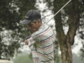 19th-FSICA-Golf-Competition-01-311