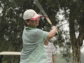 19th-FSICA-Golf-Competition-01-314