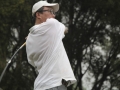19th-FSICA-Golf-Competition-01-325