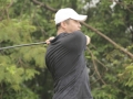 19th-FSICA-Golf-Competition-01-331