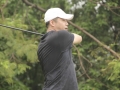 19th-FSICA-Golf-Competition-01-332