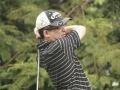 19th-FSICA-Golf-Competition-01-333