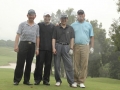 19th-FSICA-Golf-Competition-01-334