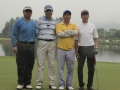 19th-FSICA-Golf-Competition-01-366