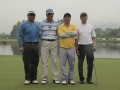 19th-FSICA-Golf-Competition-01-367
