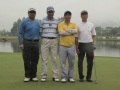 19th-FSICA-Golf-Competition-01-368