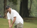 19th-FSICA-Golf-Competition-01-370