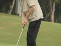 19th-FSICA-Golf-Competition-01-371