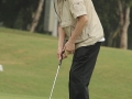 19th-FSICA-Golf-Competition-01-372