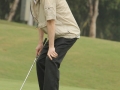 19th-FSICA-Golf-Competition-01-374
