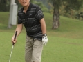 19th-FSICA-Golf-Competition-01-375