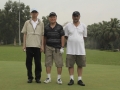 19th-FSICA-Golf-Competition-01-377