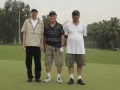 19th-FSICA-Golf-Competition-01-378