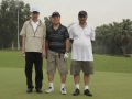 19th-FSICA-Golf-Competition-01-379