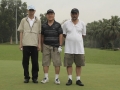 19th-FSICA-Golf-Competition-01-380