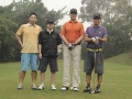 19th-FSICA-Golf-Competition-01-385