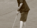 19th-FSICA-Golf-Competition-01-390